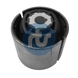 394 80 front - 78/, 80/