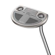 TaylorMade TP Reserve Putter