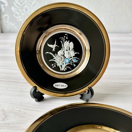 The art chokin - the, 24k