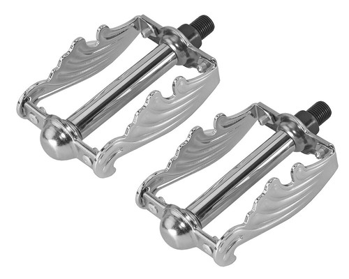 Vintage lowrider bike wing - lowrider,