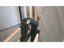 Compatible ikea lycksele - compatible,