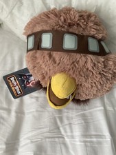 Star Wars Angry Birds