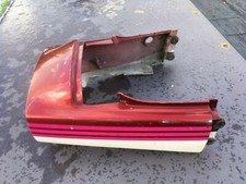 934 Kawasaki GPZ500 GPZ 500S