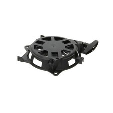 Recoil Starter Assembly fits