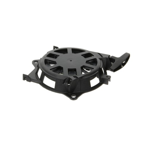 Recoil starter assembly - starter, fits