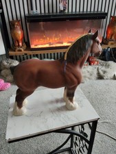 Beswick Burnham Beauty Shire