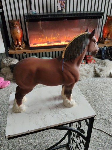 Beswick burnham beauty shire - burnham,