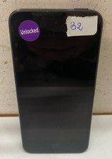 Apple iPod Touch 7th Gen A2178