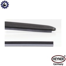 WIPER BLADE 085000 FOR VW