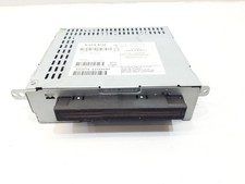 2006 Volvo XC90 Radio Stereo Head Unit 30737973 Needs Code