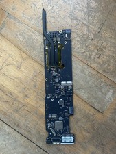 MacBook Air A1466 Logic Board  2017