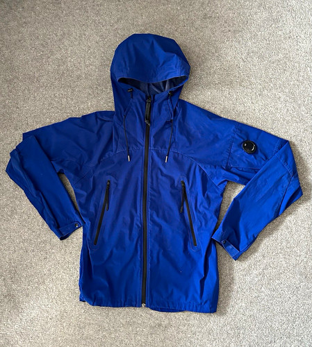 Company pro tek - c.p., men’s