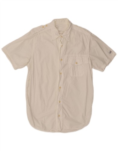 Murphy nye mens short sleeve - nye,
