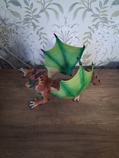 Eldrador Dragon Poacher