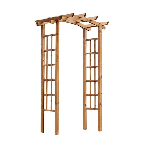 Woodshaw thornton rustic - woodshaw,