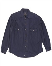 MURPHY & NYE Mens Marine