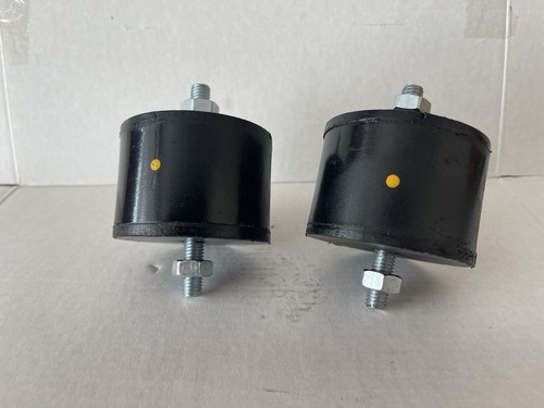 Mk1 mk2 ford escort rubber - ford,
