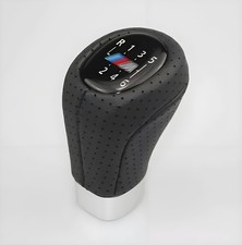 Gear Shift Knob 6 Speed Gear