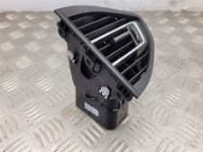 2014 PEUGEOT 308 DASHBOARD AIR