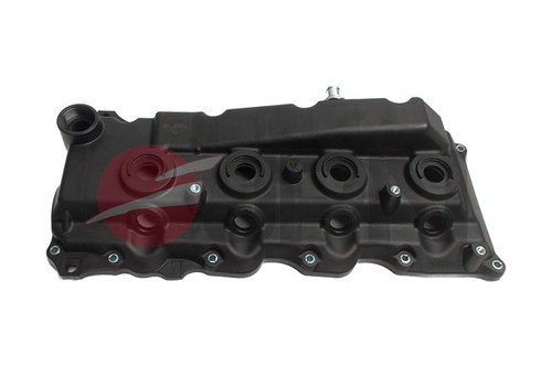 Jpn 80r9075 cylinder - 80r9075-jpn, head