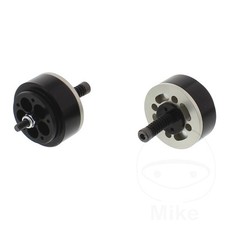 YSS Fork Valve - 360 PD360