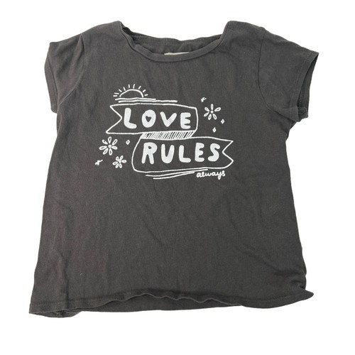 Tucker tate girls love - tucker, +
