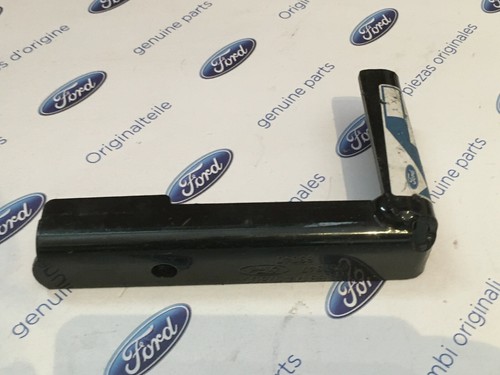 Ford sierra mk1 new - ford,