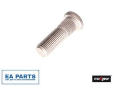 Wheel Stud for MARUTI SUZUKI
