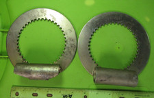 Suzuki Bandit GSF 600 GSF600 Clutch Holding ToolBandit GSF 600Fitment