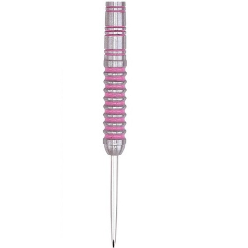 Unicorn autograph ladies darts - autograph,