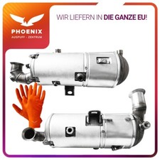 ✅ For Peugeot 5008 1.5 BlueHDi (2018 Onwards) Diesel Particulate Filter DPF Particulate Filter