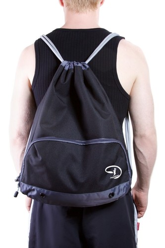 Joggaboms swim bag - joggaboms, gym