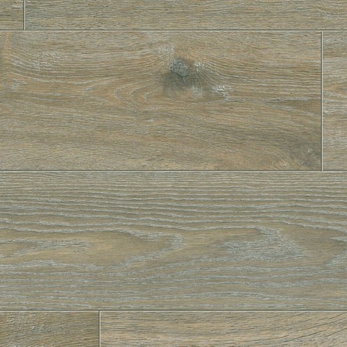 Balterio venn oak 9mm - venn,