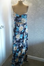 HENRY HOLLAND @ DEBENHAMS