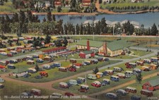 PRICE IS RIGHT GAME SHOW