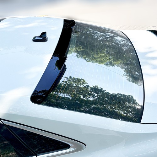For audi rs3 8y saloon - rs3,