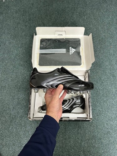 Adidas f50 tunit - tunit,