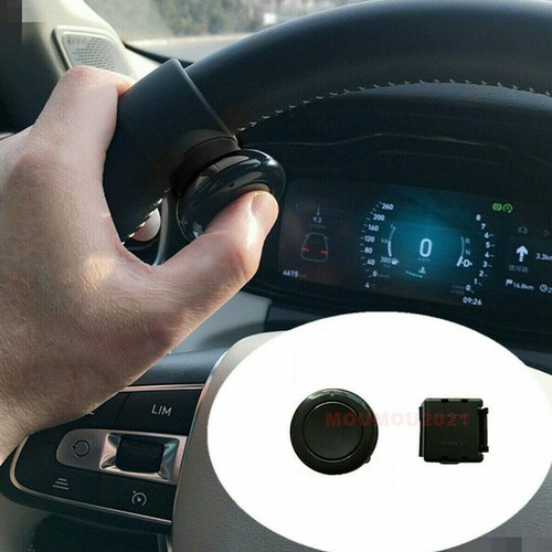 Wireless universal 12v - wireless, auto