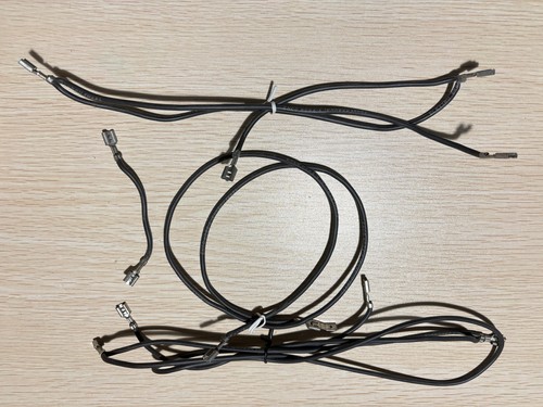 Elnur sh18 exp electric - sh18-a,