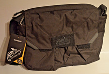 Helikon Tex Claymore Bushcraft