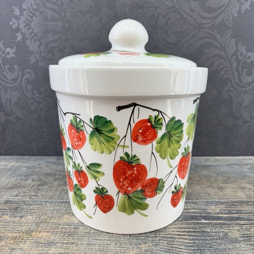 Vintage ancora italy - vintage,