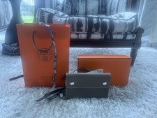 HERMES SNAP WALLET TO GO -