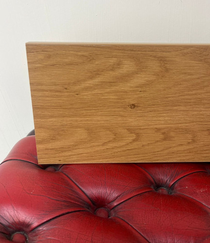 Kitchen plinth kickboards - kitchen,