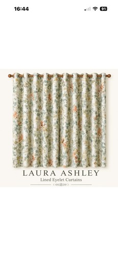 Laura ashley oldcastle - laura,