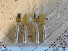 Johnson Brothers Eternal Beau