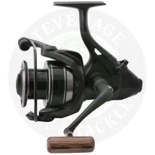 Okuma pulzar baitfeeder - okuma,