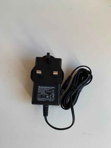 Sagemcom s012sb1200075 - sagemcom,