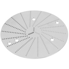 Stainless Steel With Fixed