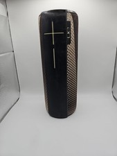 Logitech Ultimate Ears S-00147 MEGABOOM 360° Bluetooth Wireless Speaker