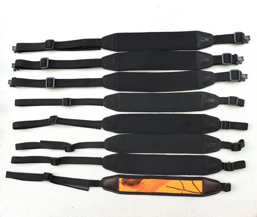 1pcs point sling shotgun - point,